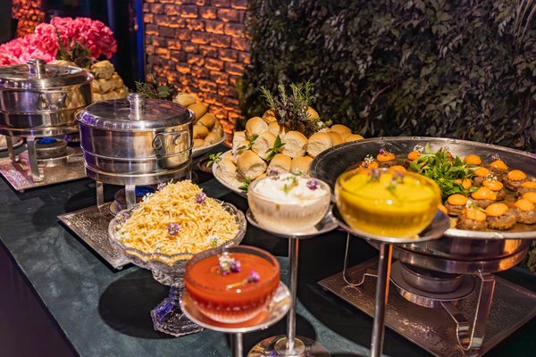 Découvrez 10 Recettes Savoureuses à Moins de 5 Euros : Mangez Bien sans Vous Ruiner!