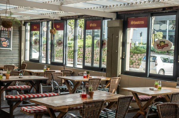 Délice Épicé à l'Orange : Recette Inattendue de Gâteau Sucré-Salé