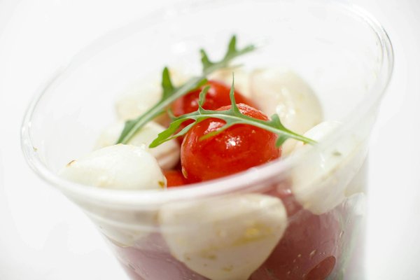 Quels sont les ustensiles de cuisine essentiels pour débutants ?