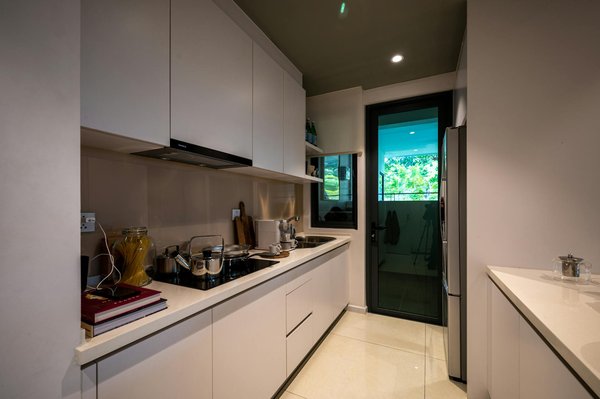 Comment ouvrir un fast-food : guide étape par étape