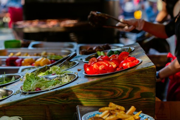 Comment sublimer votre menu végétalien avec des créations savoureuses à base de graines germées ?