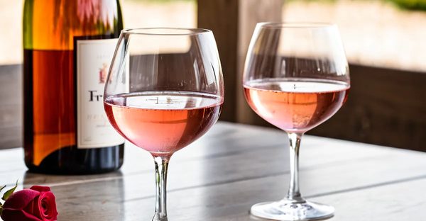 Les 10 rosés français qui méritent votre attention